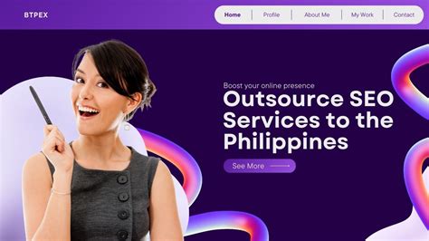 Outsource SEO Services to the Philippines.